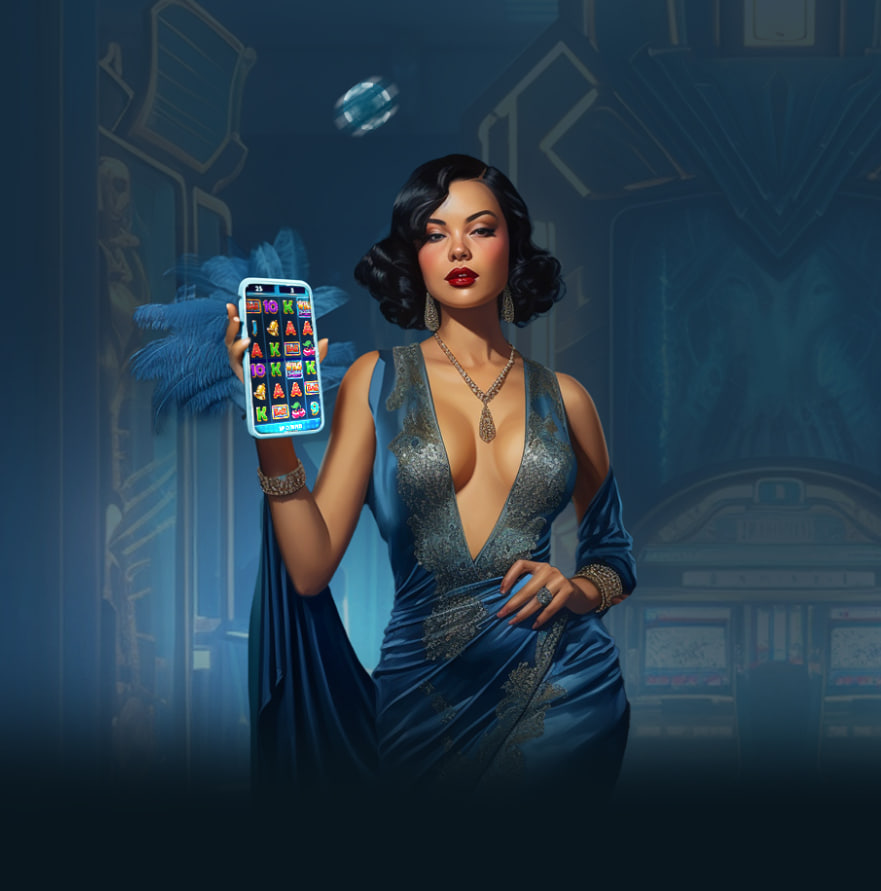 Limitless Casino: Bonus e Slot