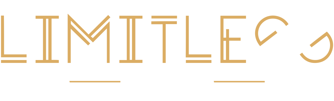 Limitless Casino